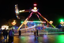 DSC07329.JPG