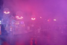DSC07356.JPG