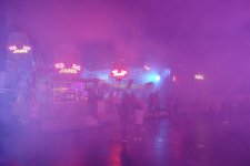 DSC07357.JPG