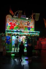 DSC07366.JPG
