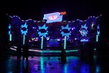DSC07376.JPG