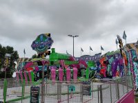 IMG20210716160457.jpg