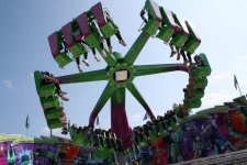 IMG_8398.JPG
