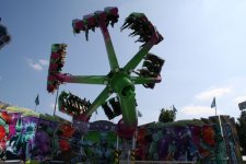 IMG_8406.JPG