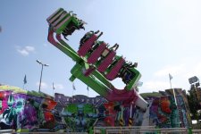 IMG_8408.JPG