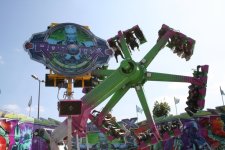 IMG_8412.JPG
