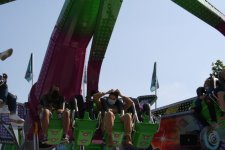 IMG_8415.JPG