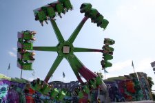 IMG_8424.JPG