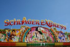 IMG_8438.JPG