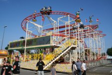 IMG_8452.JPG
