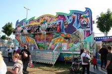 IMG_8454.JPG
