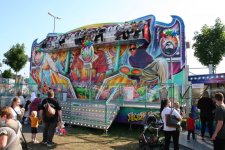 IMG_8455.JPG