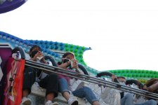 IMG_8469.JPG