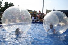 IMG_8474.JPG