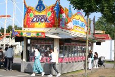IMG_8475.JPG