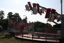 IMG_8477.JPG