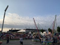 833D43F4-05D9-48EE-870B-8220BD8A550C.jpeg