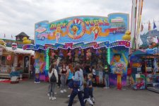 DSC09934.JPG