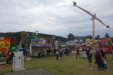 DSC09941.JPG