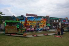 DSC09958.JPG