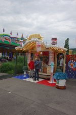 DSC09975.JPG