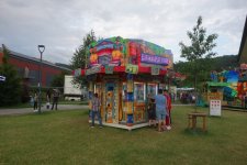 DSC00054.JPG