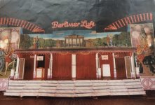 Berliner Luft I - Heitmann