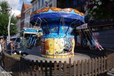 Turnhout-2021-5.jpg