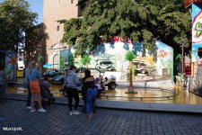 Turnhout-2021-26.jpg