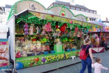 Turnhout-2021-27.jpg