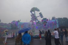 DSC00984.JPG