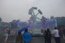 DSC00985.JPG