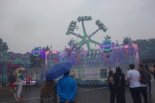 DSC00986.JPG