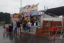 DSC01005.JPG