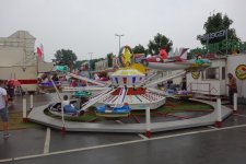 DSC01009.JPG