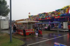 DSC01016.JPG