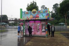 DSC01025.JPG