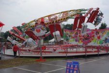 DSC01076.JPG