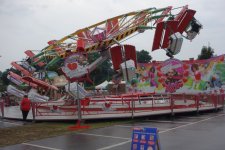 DSC01080.JPG