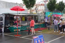 DSC01088.JPG