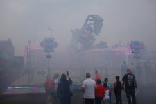 DSC01116.JPG