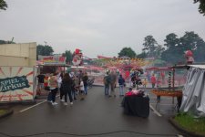 DSC01126.JPG