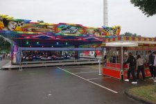 DSC01138.JPG