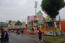 DSC01144.JPG