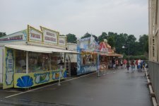 DSC01146.JPG