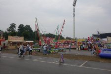 DSC01150.JPG