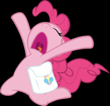 1630329821077.png