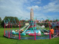 SAM_0384.jpg SAM_0384.jpg