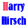 harry_hirsch1000