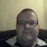 Stefan Brönstrup